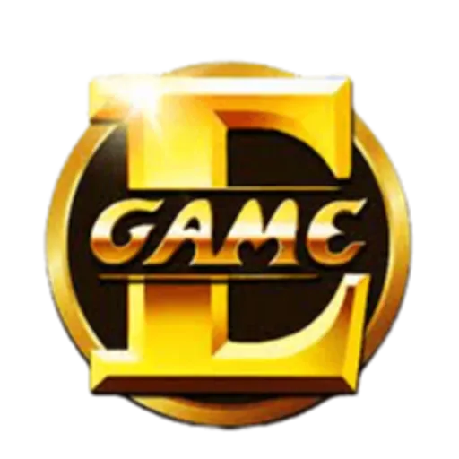 EGame99 Club